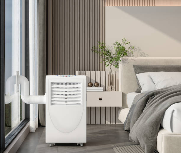 Best HVAC Companies Near Me  in Farmersburg, IN
