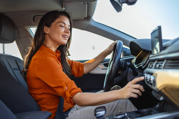 Best Air Conditioning Repair  in Farmersburg, IN